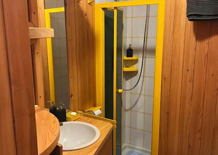 Trentin Apartmán Alagna Valsesia
